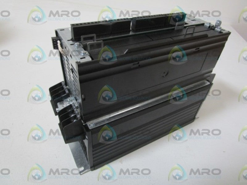 SEW-EURODRIVE MDX61B0110-5A3-4-00 DRIVE (AS PICTURED) *NEW NO BOX*