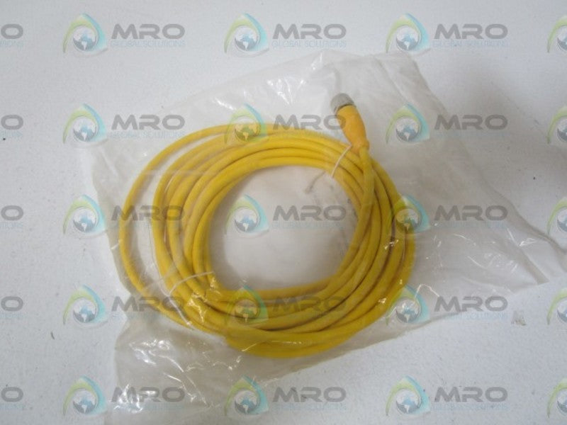 BALLUFF CONNECTOR BCC05F9  NSMP