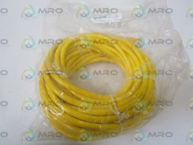 BALLUFF BCC07YW BCCA314-A314-30-346-VX44W6-150 CABLE  NSMP