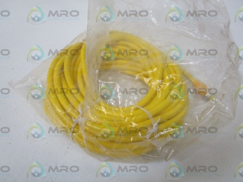 BALLUFF BCC07YW BCCA314-A314-30-346-VX44W6-150 CABLE  NSMP