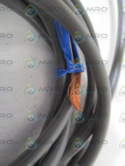 OMRON E2E-X7D1-N PROXIMITY SWITCH (MISSING ACCESSORIES) *NEW NO BOX*