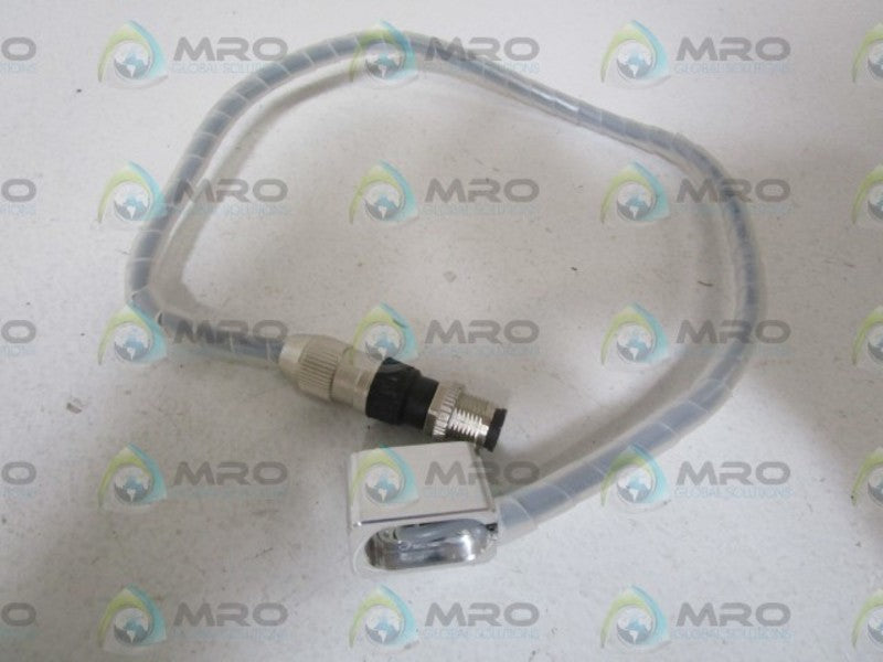 CPI SENSOR BLOCK CPI-GR1-20-OC-DC-B04  NSNP IN BAG