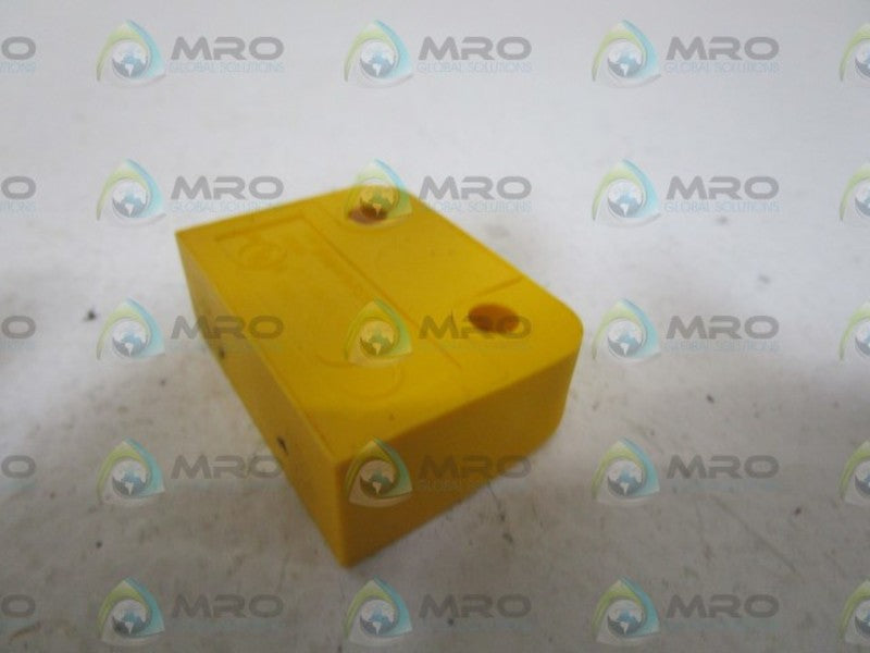PILZ 514110 PSEN 1.1-10 *NEW NO BOX*