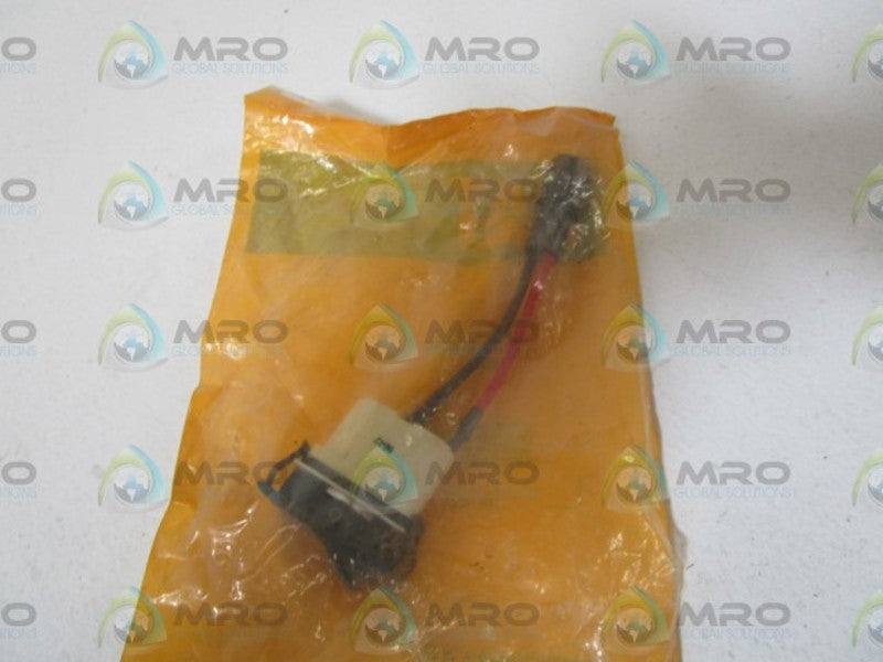 CATERPILLAR SWITCH 7X-6386  NSMP