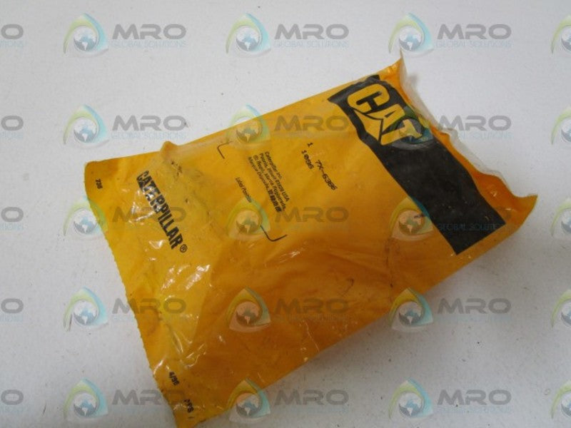 CATERPILLAR SWITCH 7X-6386  NSMP