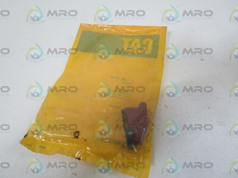 CATERPILLAR GUARD SWITCH 3E-5169  NSMP