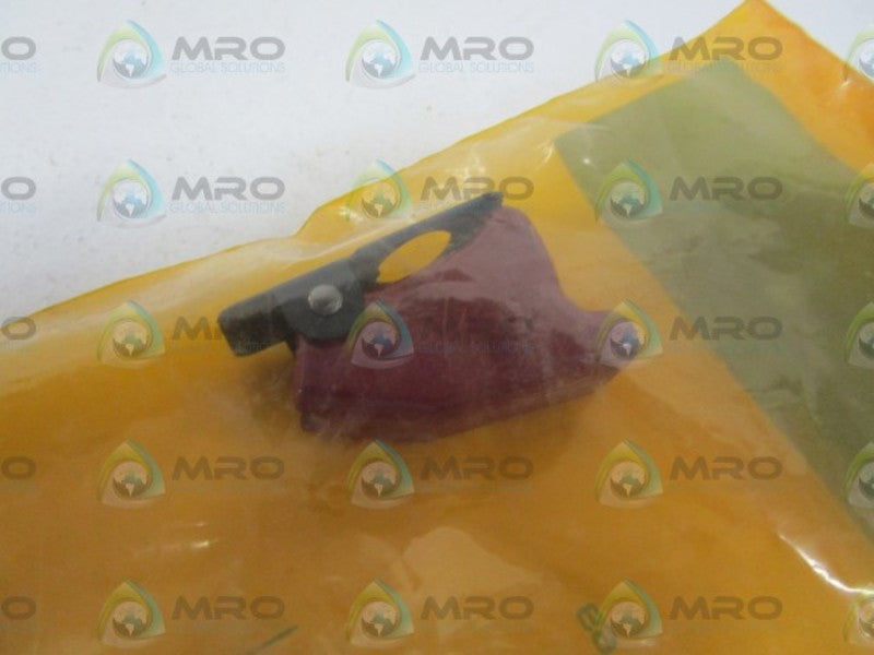 CATERPILLAR GUARD SWITCH 3E-5169  NSMP