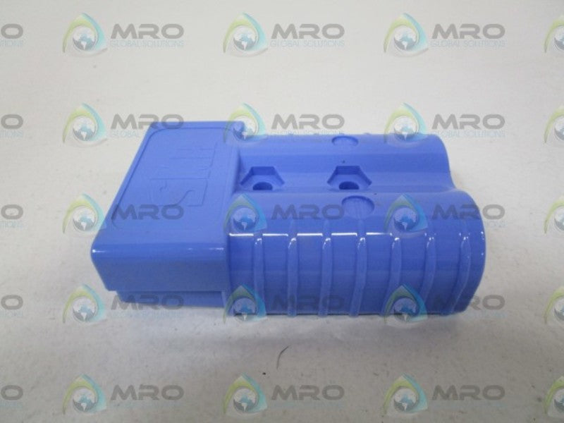 TOTAL SOURCE 350 BLUE HSNG SY912 *NEW IN BOX*