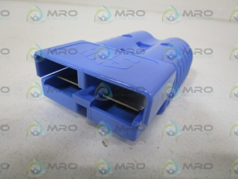 TOTAL SOURCE 350 BLUE HSNG SY912 *NEW IN BOX*