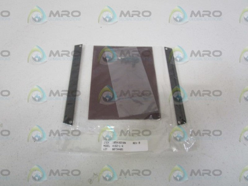 CINCINNATI KIT 4162-L-4  NSNP