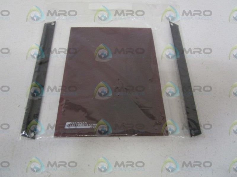 CINCINNATI KIT 4162-L-4  NSNP
