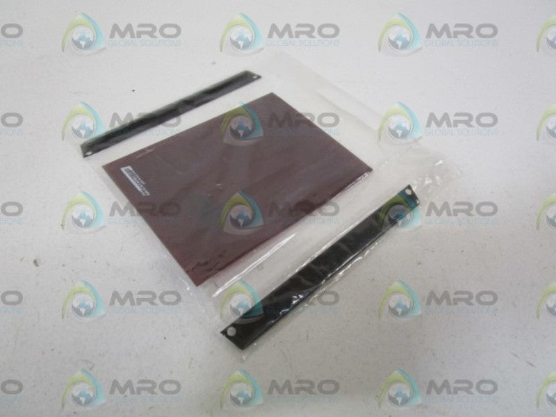 CINCINNATI KIT 4162-L-4  NSNP