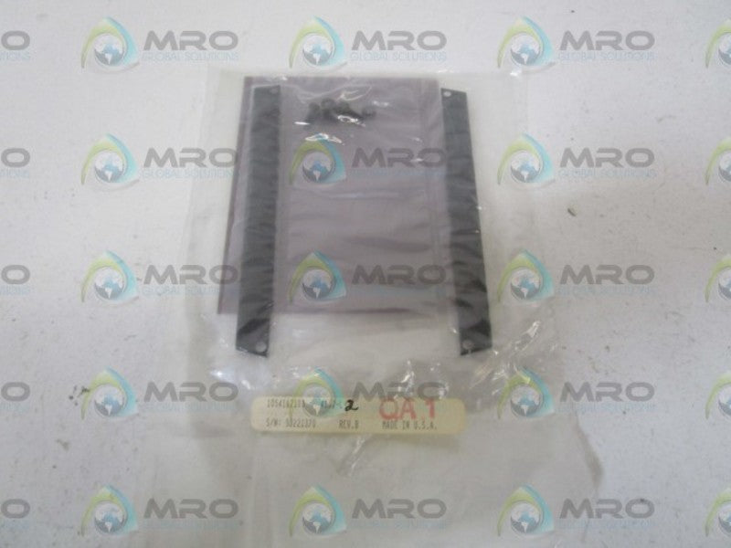 CINCINNATI KIT 4162-L-2  NSNP