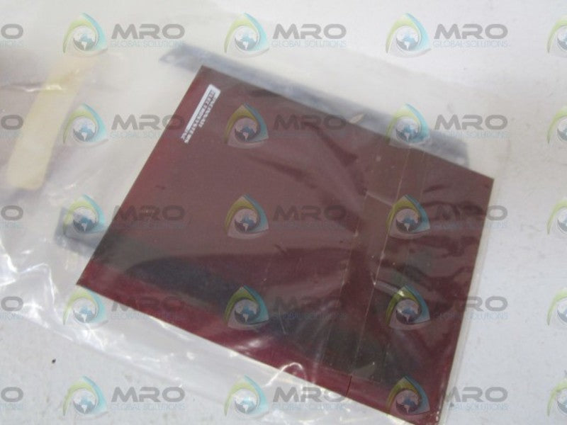 CINCINNATI KIT 4162-L-2  NSNP