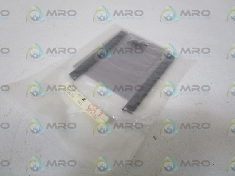 CINCINNATI KIT 4162-L-2  NSNP