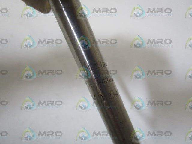 NORDSON HEATER CARTRIDGE 120V 130W 140648A *NEW NO BOX*