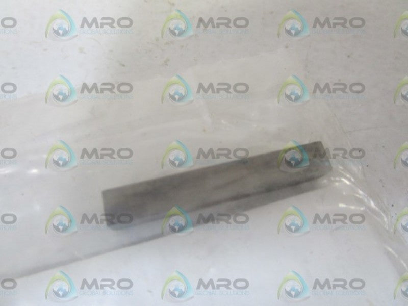 WARNER ELECTRIC 5370-101-072 NSMP