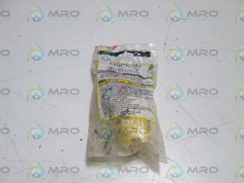 ERICSON CONNECTOR 1610-C  NSMP