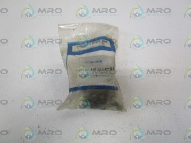 WARNER ELECTRIC SOLENOID KIT 101-1-0059 *NEW IN FACTORY BAG*