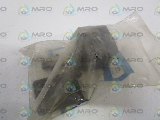 WARNER ELECTRIC SOLENOID KIT 101-1-0059 *NEW IN FACTORY BAG*