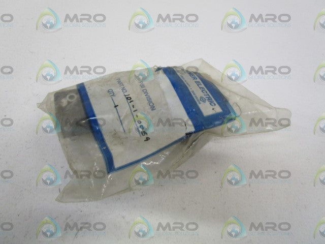 WARNER ELECTRIC SOLENOID KIT 101-1-0059 *NEW IN FACTORY BAG*