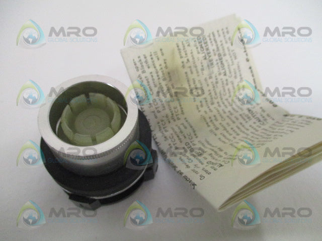 MICROSWITCH PTP41 PUSHBUTTON OPERATOR *NEW IN BOX*