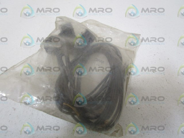 LOT OF 5 MAC 24VDC COIL C1-61AA *NEW IN FACTORY BAG*