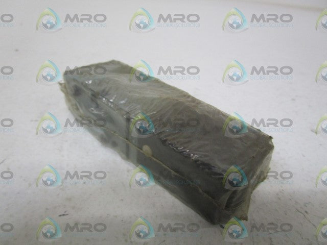 SMC AIR VALVE NVSP4116-0009D *NEW NO BOX*