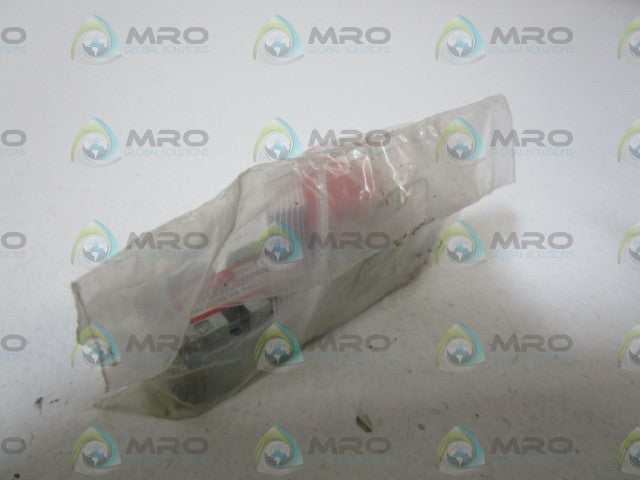 NUMATICS SOLENOID VALVE 031SA400C000030 *NEW IN BAG*
