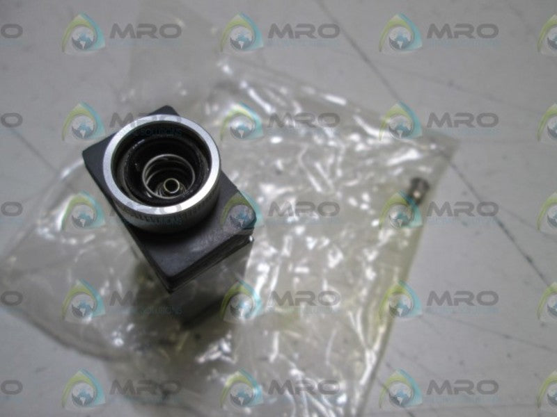 MICRO SWITCH INDICATOR COMPACT NO LENS PTW2311 *NEW IN BOX*