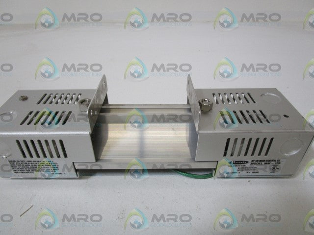FOSTORIA INFRARED HEATER 500W 120V MM-13A *NEW NO BOX*