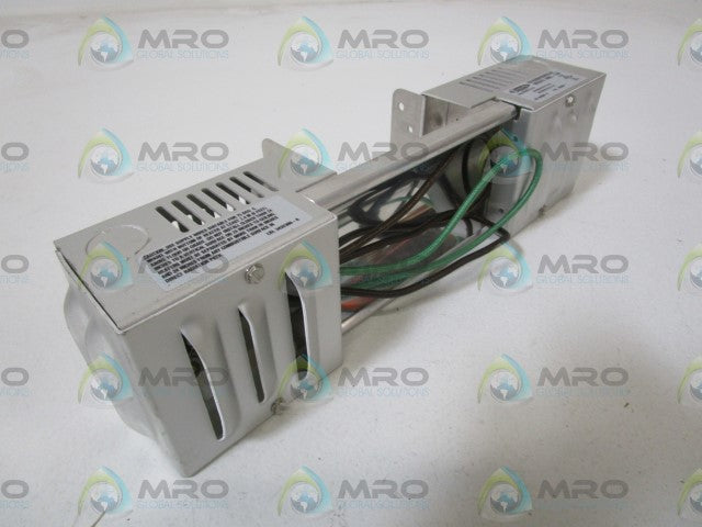 FOSTORIA INFRARED HEATER 500W 120V MM-13A *NEW NO BOX*