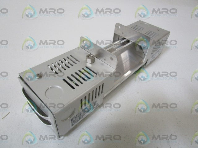 FOSTORIA INFRARED HEATER 500W 120V MM-13A *NEW NO BOX*