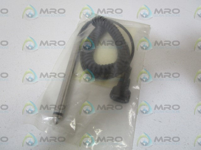 SCANNER 6100/A-4112J *NEW IN BAG*