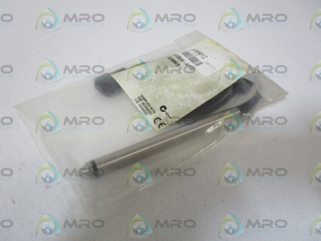 SCANNER 6100/A-4112J *NEW IN BAG*