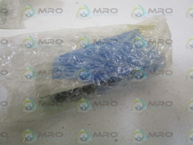 SMC VALVE VQZ3151R-5YOW-X80 *NEW NO BOX*