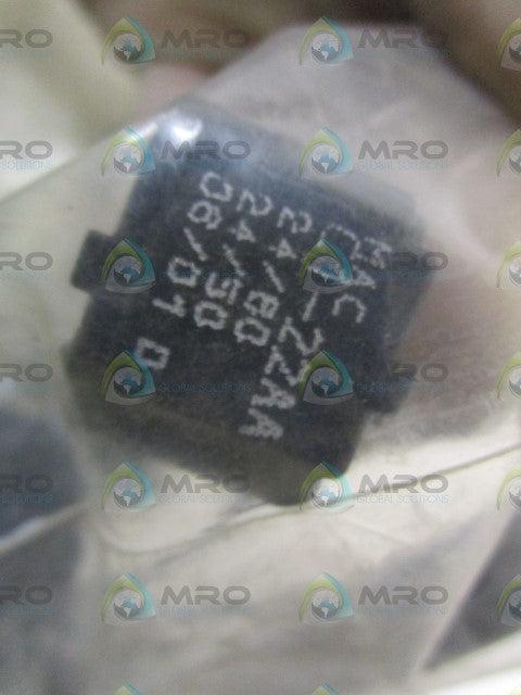 LOT OF 5 MAC VALVE COIL C1-22AA *NEW IN FACTORY BAG*