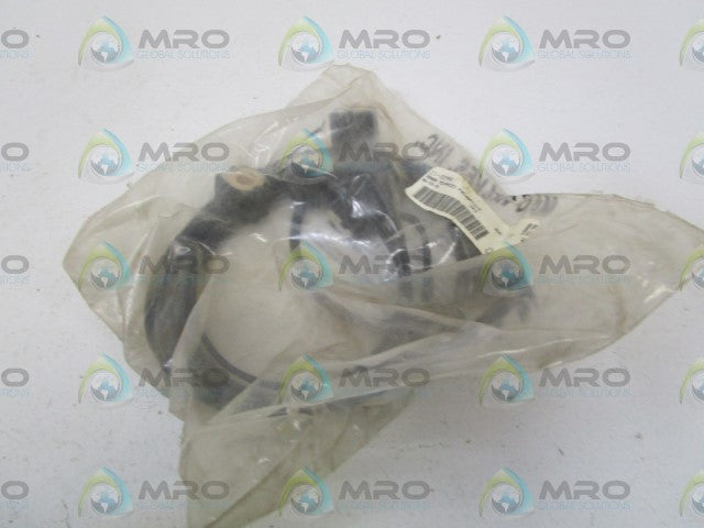 LOT OF 5 MAC VALVE COIL C1-22AA *NEW IN FACTORY BAG*