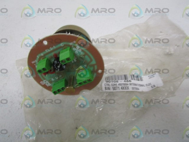 TL3-1 CONTROL CORE 0970094 *NEW NO BOX*