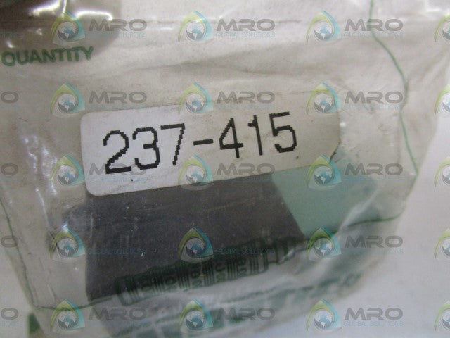 NUMATICS 237-415 NSMP
