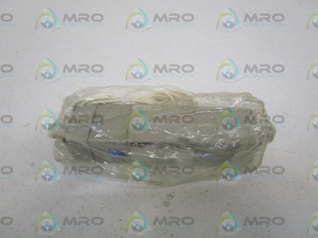 SMC AIR VALVE NVS4214-0009J *NEW NO BOX*
