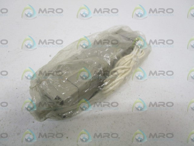 SMC AIR VALVE NVS4214-0009J *NEW NO BOX*