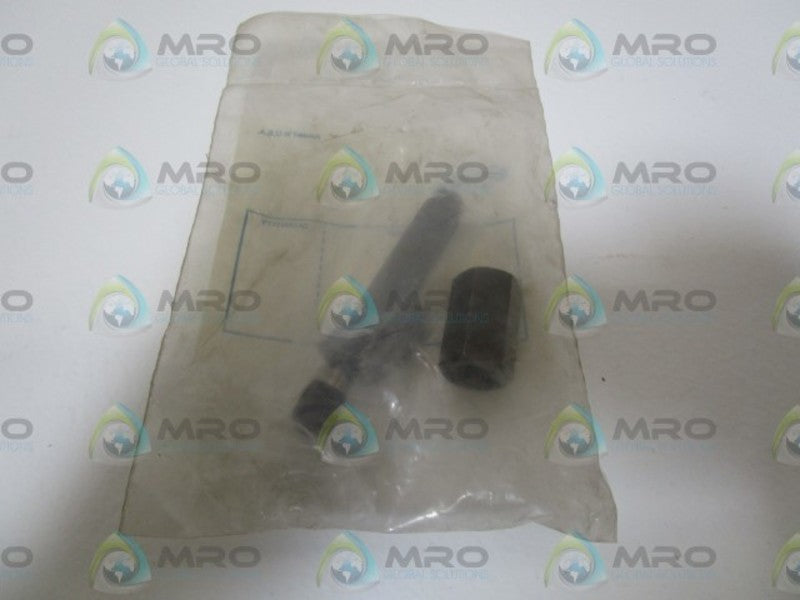 SMC SHOCK ABSORBER NRBC056-045S *NEW IN FACTORY BAG*