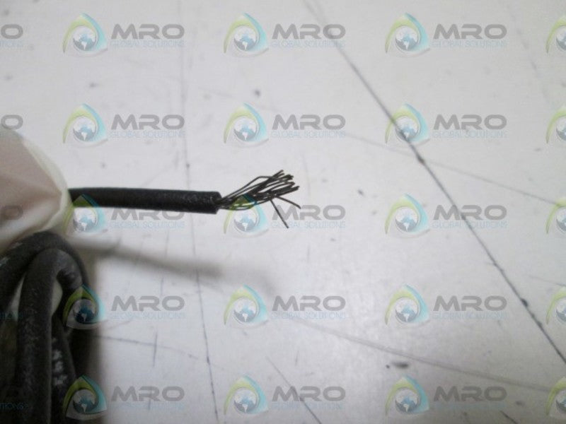 BROWN BOVERY, INC. SOLENOID COIL 843A017-02  UNMP