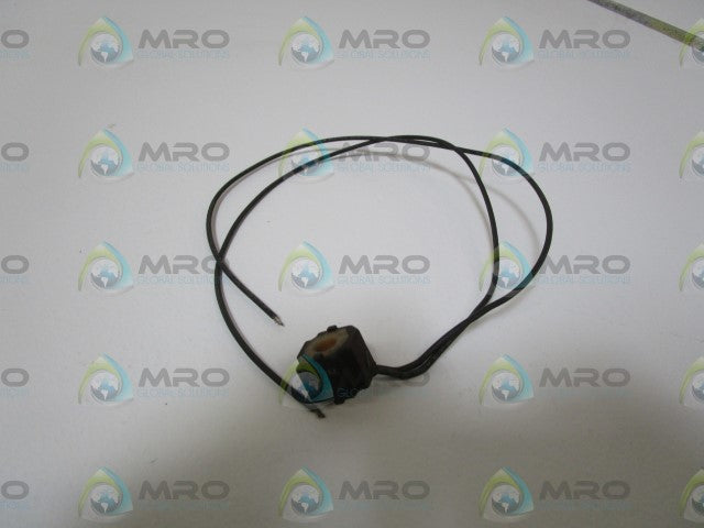 MAC COIL C1-22AA *NEW NO BOX*