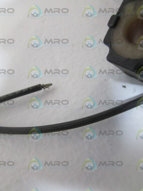 MAC COIL C1-22AA *NEW NO BOX*