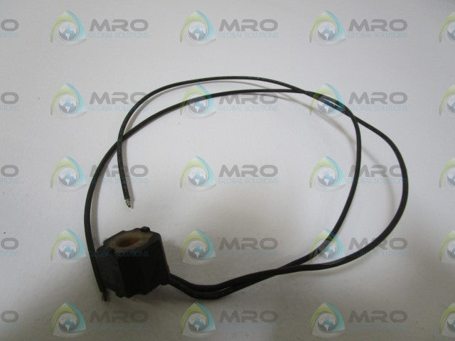 MAC COIL C1-22AA *NEW NO BOX*