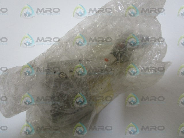 SMC VALVE VQZ335-5YZ-02T *NEW NO BOX*