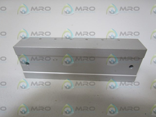 SMC BASE NVV3Z2-50-061-01T *NEW NO BOX*