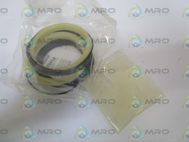 PARKER SEAL KIT PK080P1D01 P1D *NEW IN BOX *